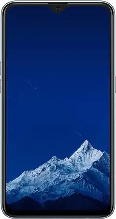  Oppo A11k prices in Pakistan